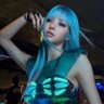 Ritaistic's profile picture