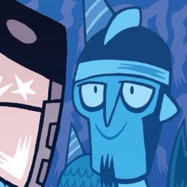 ArtOfDex3's profile picture
