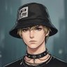 Kou Kai(Meteor/Unicorn) 的头像