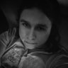 Danil Alexandrowitch's profile picture