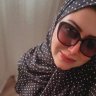 Maha saleem profil fotoğrafı