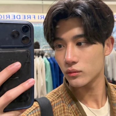 phuuintang's profile picture