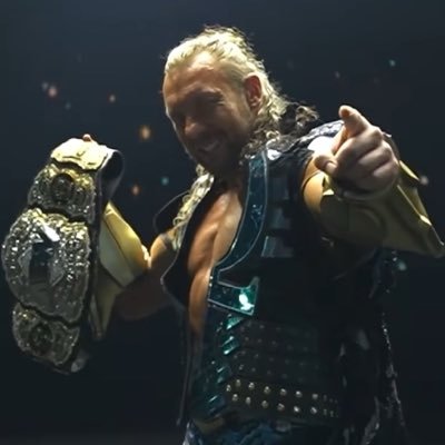 hunter's profile picture