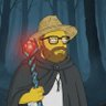 Profilbild von Shane's Lobos