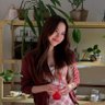 GIRLFREEN🌷 的头像