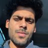 Sid's profile picture