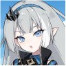 Profilbild von Galm 1: Tyrunny Cipher