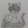 Profilbild von gatoo_viralatar