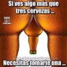 Фото профиля Santee Silva