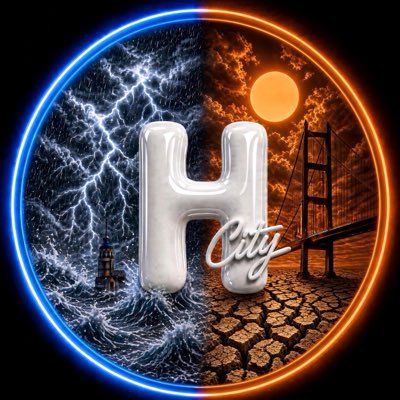 HavaCity's profile picture