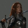 Фото профиля Feyre Darling✨️🌙✨️