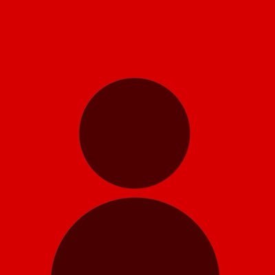 OFFscript365's profile picture