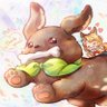 🌈🎀さく太【夢ぐみ】's profile picture