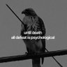 Фото профиля Yahdaddi