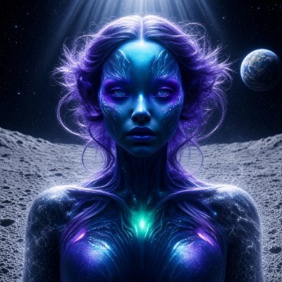 Mimi111Real's profile picture