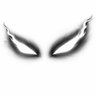 FLOW X's profile picture