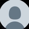kvng's profile picture