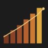 Profilbild von Rust Belt Stocks