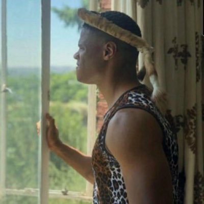 ishtCrayCray's profile picture