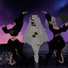 Фото профиля blossommewboop