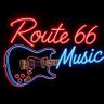 Фото профиля Route 66 Music