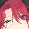 Profilbild von つむり