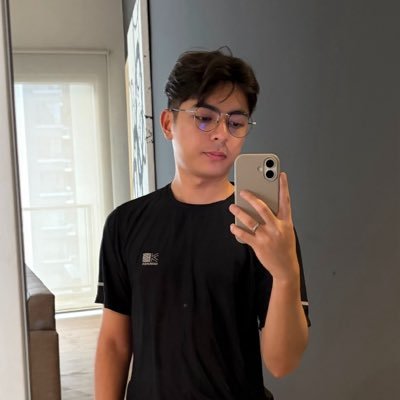 Lim's profile picture