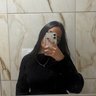 Фото профиля heloísa