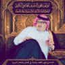 ABWALABD_NASEF profil fotoğrafı