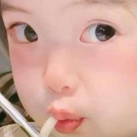likeyeondoo's profile picture