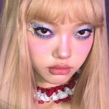 ventebearr's profile picture