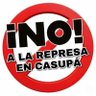 Ⓜ️arie_Isa's profile picture