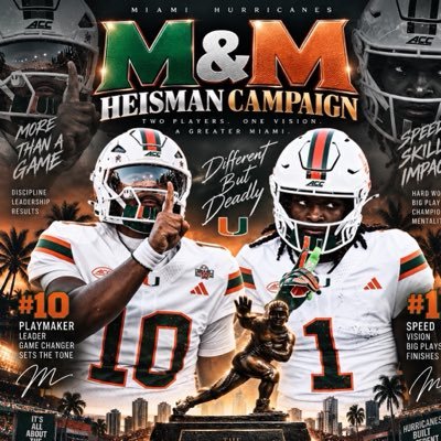 MrWakeItUp🐓😈's profile picture