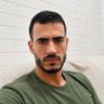Yns_Aaⵣ's profile picture