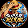 SuperRook 🏴☠️'s profile picture