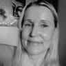 Profilbild von marjoriitta