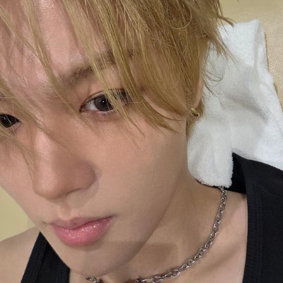kdykees's profile picture