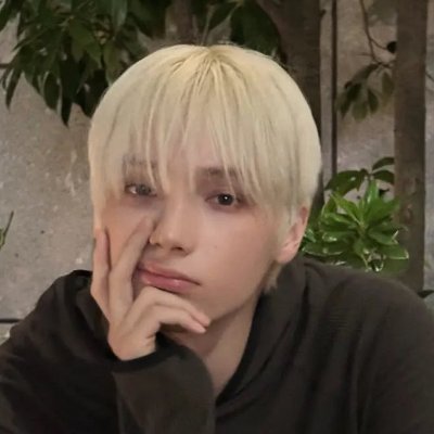 rinny ★'s profile picture
