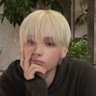 rinny ★'s profile picture