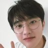 tukang bikin freebies's profile picture