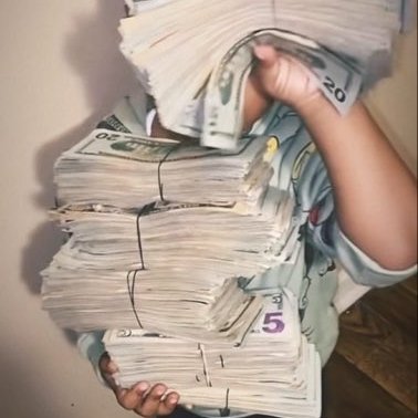 sexcityfye's profile picture