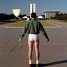 Фото профиля Breaking Bunda