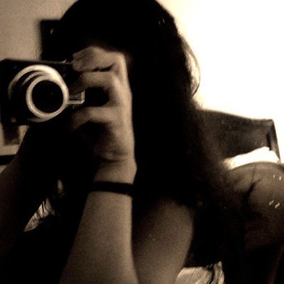 Sandra delacour's profile picture