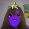 癌症晚期 的头像