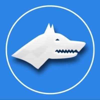 Türkçü Gençlik's profile picture