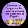 kryptoǥuđán's profile picture