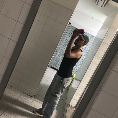 gaabknowles's profile picture
