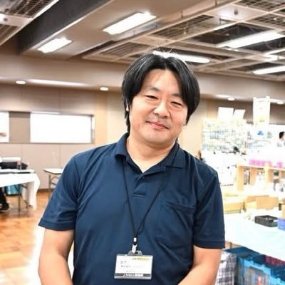 てっしぃ~'s profile picture