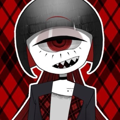 boku_orewatashi's profile picture