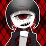 Profilbild von 僕